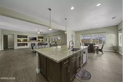 11725 Paradise View Drive, Sparks, NV 89441 - Photo 6