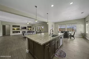 11725 Paradise View Dr, Sparks, NV 89441 - Photo 6