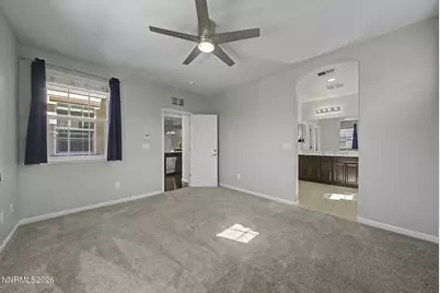 1832 Wind Ranch Road #C, Reno, NV 89521 - Photo 6