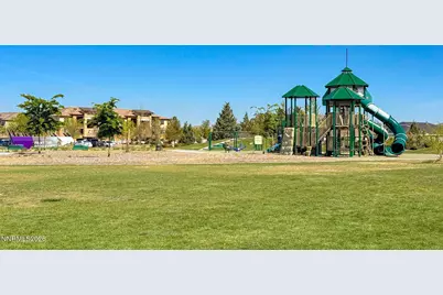 1832 Wind Ranch Road #C, Reno, NV 89521 - Photo 48