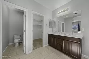1832 Wind Ranch Rd, Reno, NV 89521 - Photo 8