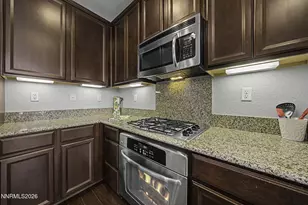 1832 Wind Ranch Rd, Reno, NV 89521 - Photo 32