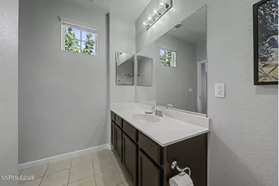 1832 Wind Ranch Road #C, Reno, NV 89521 - Photo 20