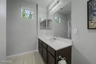 1832 Wind Ranch Rd, Reno, NV 89521 - Photo 20