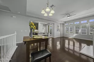 1832 Wind Ranch Rd, Reno, NV 89521 - Photo 24