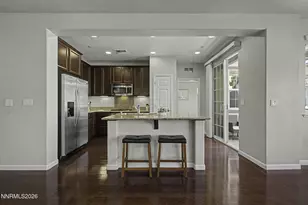 1832 Wind Ranch Rd, Reno, NV 89521 - Photo 26