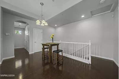 1832 Wind Ranch Road #C, Reno, NV 89521 - Photo 22