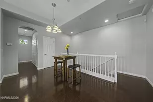 1832 Wind Ranch Rd, Reno, NV 89521 - Photo 22