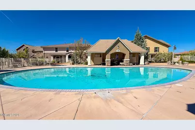 1832 Wind Ranch Road #C, Reno, NV 89521 - Photo 42