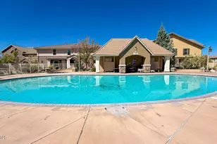 1832 Wind Ranch Rd, Reno, NV 89521 - Photo 42