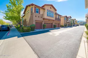 1832 Wind Ranch Rd, Reno, NV 89521 - Photo 2