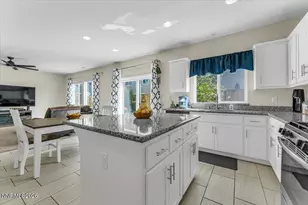 2405 Pintail Dr, Carson City, NV 89701 - Photo 16