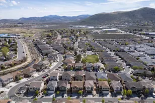 2405 Pintail Dr, Carson City, NV 89701 - Photo 36