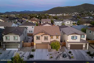 2405 Pintail Dr, Carson City, NV 89701 - Photo 42