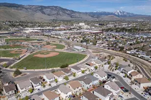 2405 Pintail Dr, Carson City, NV 89701 - Photo 38