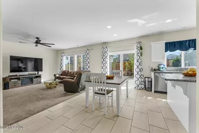 2405 Pintail Drive, Carson City, NV 89701 - Photo 8