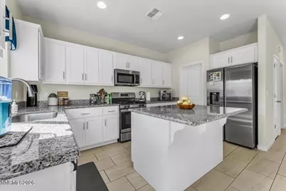 2405 Pintail Drive, Carson City, NV 89701 - Photo 14