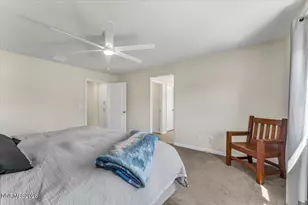 2405 Pintail Dr, Carson City, NV 89701 - Photo 20