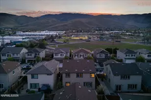 2405 Pintail Dr, Carson City, NV 89701 - Photo 46