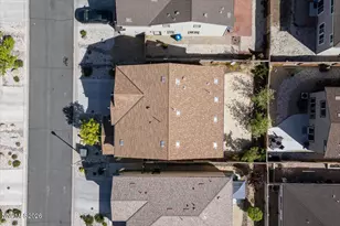 2405 Pintail Dr, Carson City, NV 89701 - Photo 40