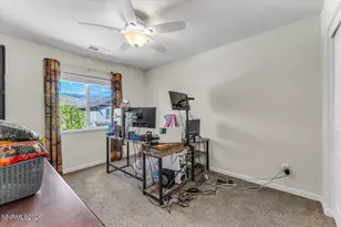 2405 Pintail Dr, Carson City, NV 89701 - Photo 24