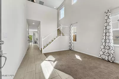 2405 Pintail Drive, Carson City, NV 89701 - Photo 4