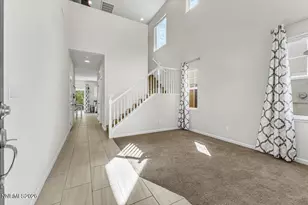 2405 Pintail Dr, Carson City, NV 89701 - Photo 4