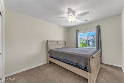 2405 Pintail Drive, Carson City, NV 89701 - Photo 22