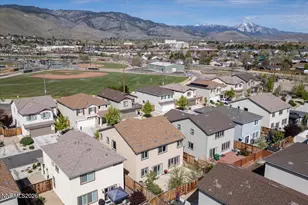 2405 Pintail Dr, Carson City, NV 89701 - Photo 32