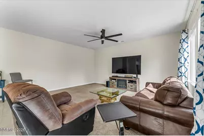 2405 Pintail Drive, Carson City, NV 89701 - Photo 10