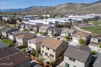 2405 Pintail Drive, Carson City, NV 89701 - Photo 34