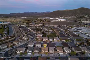 2405 Pintail Dr, Carson City, NV 89701 - Photo 48