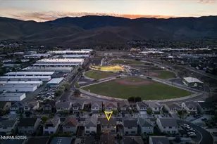2405 Pintail Dr, Carson City, NV 89701 - Photo 52