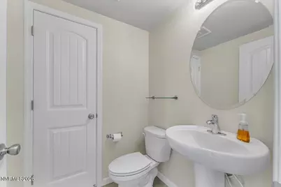 2405 Pintail Drive, Carson City, NV 89701 - Photo 26