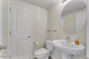 2405 Pintail Dr, Carson City, NV 89701 - Photo 26