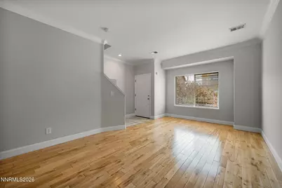 4610 Kathleen Denise Lane, Reno, NV 89503 - Photo 2