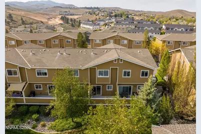 4610 Kathleen Denise Lane, Reno, NV 89503 - Photo 24