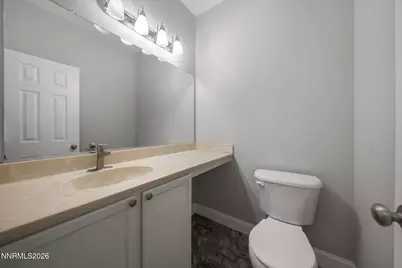 4610 Kathleen Denise Lane, Reno, NV 89503 - Photo 8