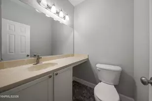 4610 Kathleen Denise Ln, Reno, NV 89503 - Photo 8