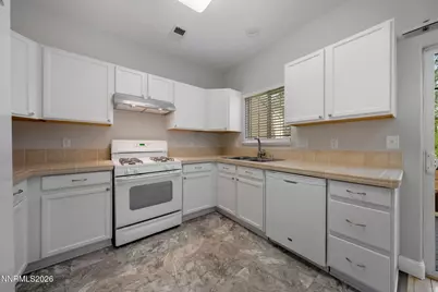 4610 Kathleen Denise Lane, Reno, NV 89503 - Photo 4