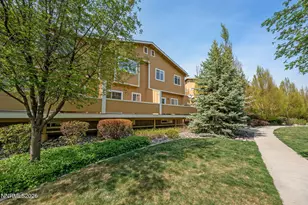 4610 Kathleen Denise Ln, Reno, NV 89503 - Photo 18