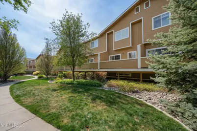 4610 Kathleen Denise Lane, Reno, NV 89503 - Photo 20