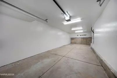 4610 Kathleen Denise Lane, Reno, NV 89503 - Photo 16