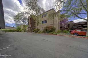 1000 Beck St, Reno, NV 89509 - Photo 1