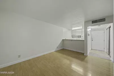 1000 Beck Street #159, Reno, NV 89509 - Photo 10