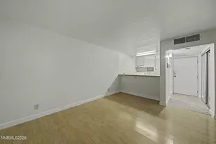 1000 Beck St, Reno, NV 89509 - Photo 10