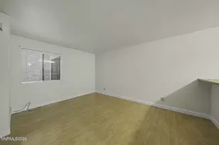 1000 Beck St, Reno, NV 89509 - Photo 14