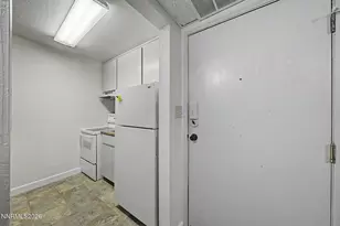 1000 Beck St, Reno, NV 89509 - Photo 6
