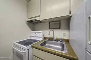 1000 Beck St, Reno, NV 89509 - Photo 4