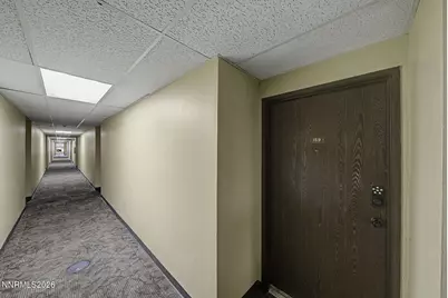 1000 Beck Street #159, Reno, NV 89509 - Photo 2